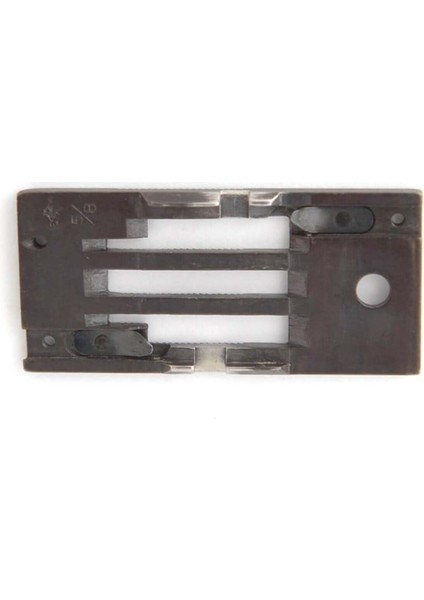 Elektronik Çiftli 875 Plaka 5/8, Dayanıklı ve Yüksek Performanslı Ürün