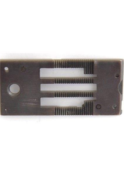 Elektronik Çiftli 875 Plaka 5/8, Dayanıklı ve Yüksek Performanslı Ürün fiyatları