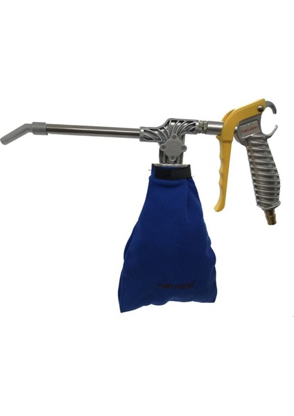 Metal Vakumlu Temizlik Cihazı, Güçlü ve Hijyenik Kullanım Sağlar. fiyatları