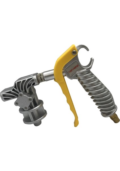 Metal Vakumlu Temizlik Cihazı, Güçlü ve Hijyenik Kullanım Sağlar. fırsatları