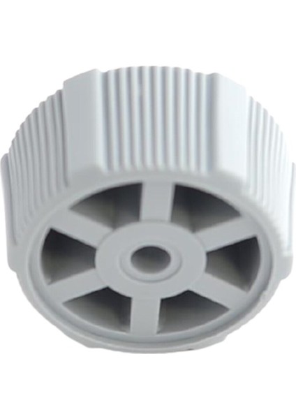 Düz Makine Numaratör LC623G-A, Yüksek Performans ve Dayanıklılık ile Kullanım Sağlar.