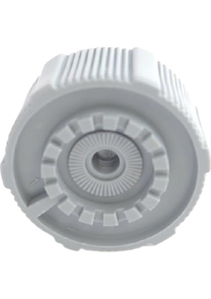 Düz Makine Numaratör LC623G-A, Yüksek Performans ve Dayanıklılık ile Kullanım Sağlar. fiyatları