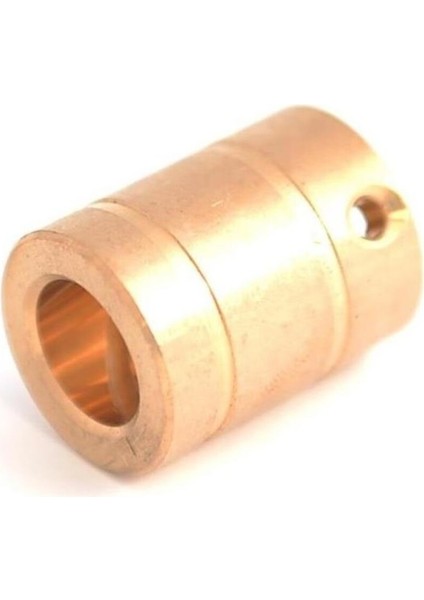 KF20 Overlok Burç, Dayanıklı ve Yüksek Kaliteli Makine Parçası fiyatları