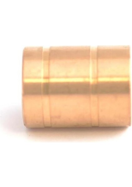 KF20 Overlok Burç, Dayanıklı ve Yüksek Kaliteli Makine Parçası modelleri