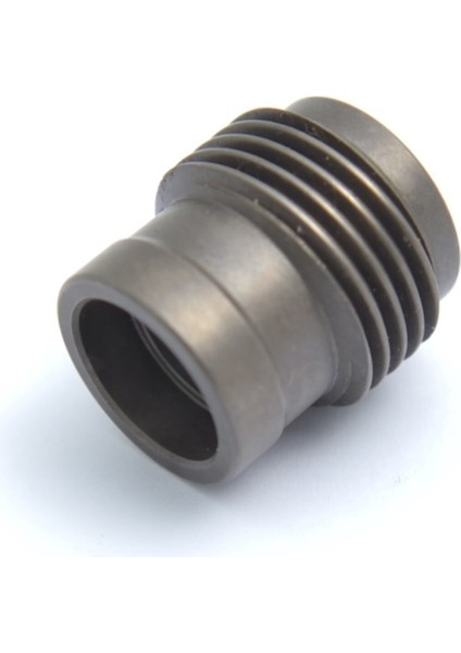 Eksantrik Göbek Dişlisi, Overlok Makinesi Parçası, KD17 Model Için Uyumlu fiyatları