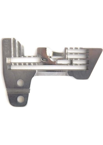 5 Ip Overlok Gömlek Dikiş Plakası E834, Kaliteli ve Dayanıklı Ürün