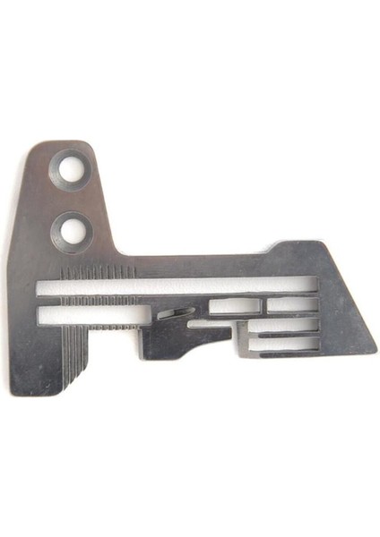 5 Ip Overlok Gömlek Dikiş Plakası E834, Kaliteli ve Dayanıklı Ürün fiyatları