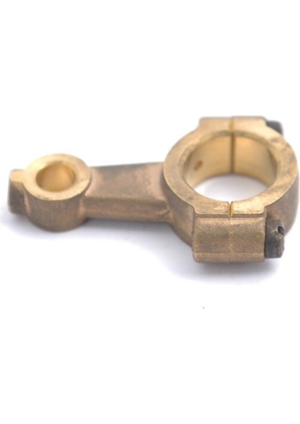 Çok Amaçlı Overlok Bıçak Seti, Yüksek Kalite, Dayanıklı ve Keskin Özellikler ile