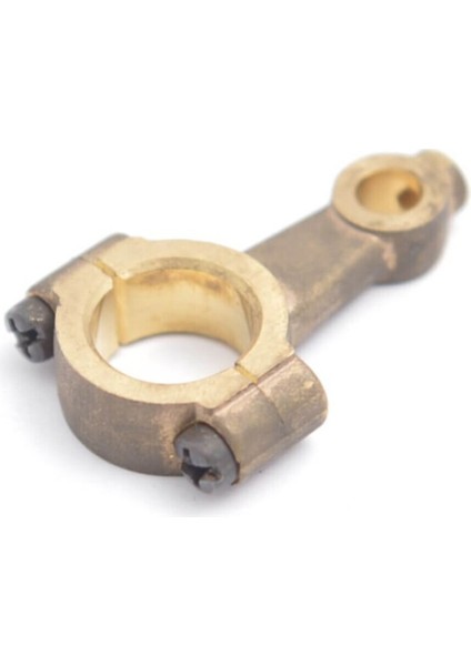 Çok Amaçlı Overlok Bıçak Seti, Yüksek Kalite, Dayanıklı ve Keskin Özellikler ile modelleri