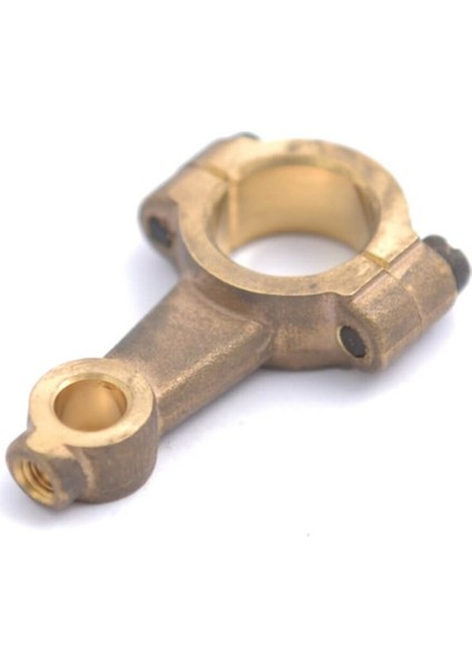 Çok Amaçlı Overlok Bıçak Seti, Yüksek Kalite, Dayanıklı ve Keskin Özellikler ile indirimleri