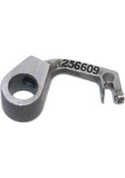 Şık ve Dayanıklı Anahtarlık Aksesuarı, Kullanışlı Tasarım ile Dikkat Çeker