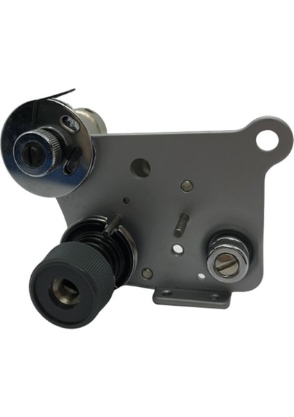 Sanayi Tipi Dikiş Makinesi Tansiyon C-21 (09-A024)