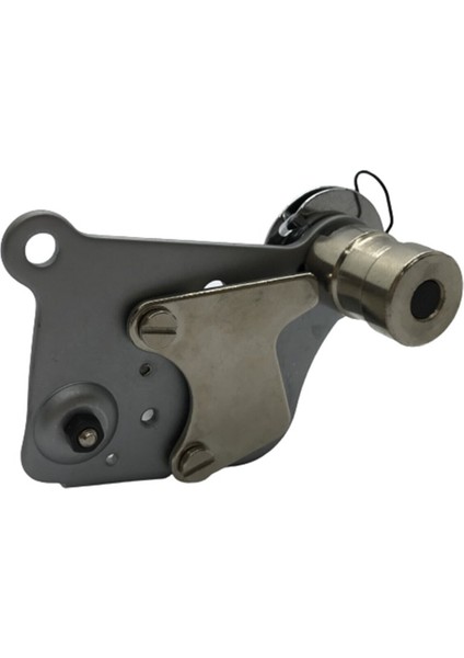 Sanayi Tipi Dikiş Makinesi Tansiyon C-21 (09-A024) fiyatları