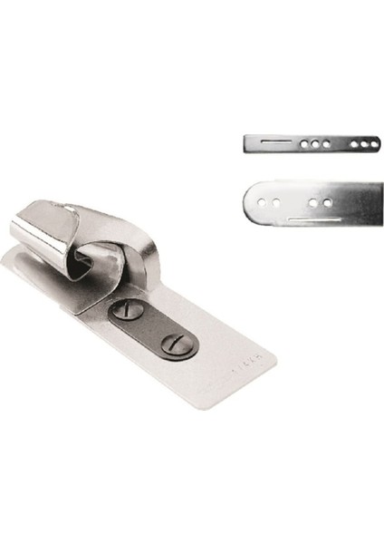 Çiftliğne 926 Kollu Apara / A30 3/16H, Dayanıklı ve Kullanışlı Ürün.