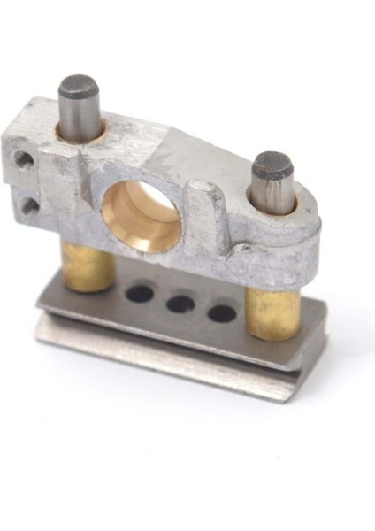 Dikiş Makinesi Dişli Taşıyıcı Mafsal, Dayanıklı ve Yüksek Performanslı Ürün