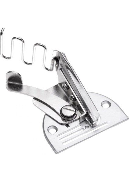 Düz Makine Biye Aparası A10-32MM, Dayanıklı ve Kullanışlı Ürün modelleri