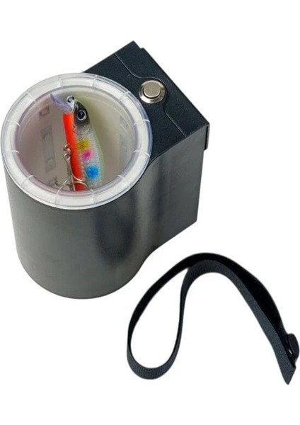 Suni Yem Fosfor Yükleyici Uv Bardak fiyatları