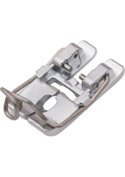 Nakış ve Örme Için 9mm Ayak, Uyumlu ve Kullanışlı Tasarım