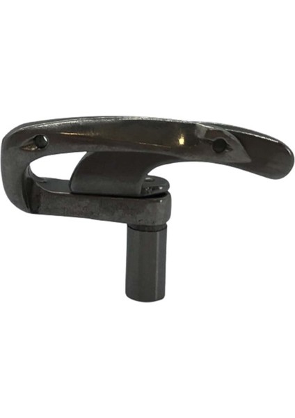 Zincir Dikiş Lüper, Güçlü ve Dayanıklı, Yüksek Performansli, Kaliteli Dikiş Aracı fiyatları