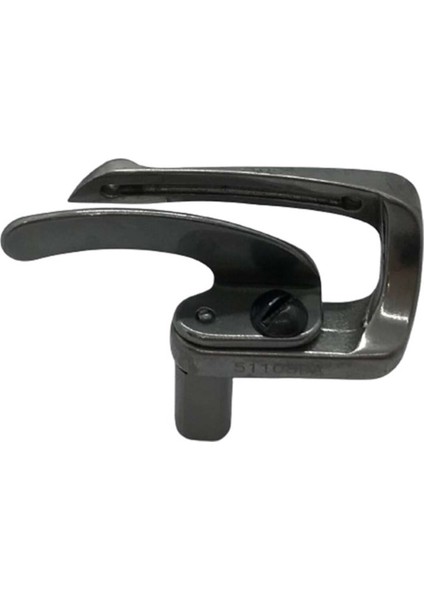 Zincir Dikiş Lüper, Güçlü ve Dayanıklı, Yüksek Performansli, Kaliteli Dikiş Aracı modelleri