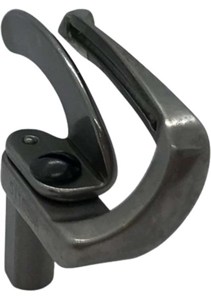 Zincir Dikiş Lüper, Güçlü ve Dayanıklı, Yüksek Performansli, Kaliteli Dikiş Aracı fırsatları