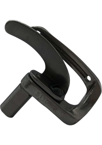 Zincir Dikiş Lüper, Güçlü ve Dayanıklı, Yüksek Performansli, Kaliteli Dikiş Aracı indirimleri