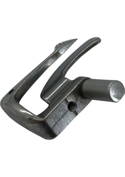 Zincir Dikiş Lüper, Güçlü ve Dayanıklı, Yüksek Performansli, Kaliteli Dikiş Aracı