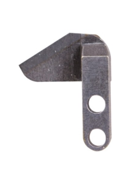 Küçük Nakış Makinesi Sabit Bıçak ile Hobi ve El Işleri Keyfi