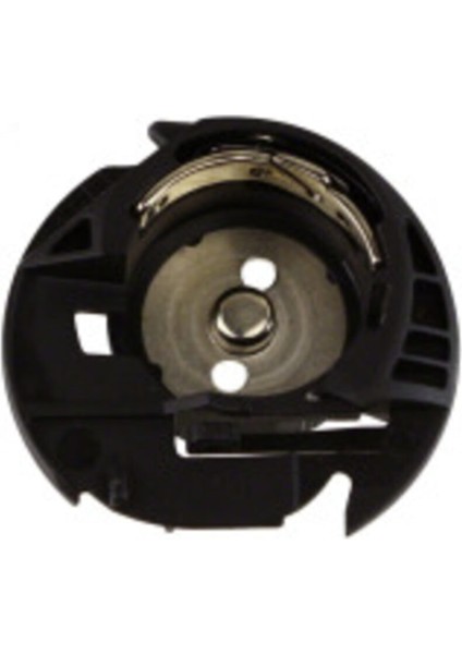 Pratik ve Dayanıklı Mekik, Kolay Kullanım, Yüksek Performans, Ev ve Atölye Için Ideal