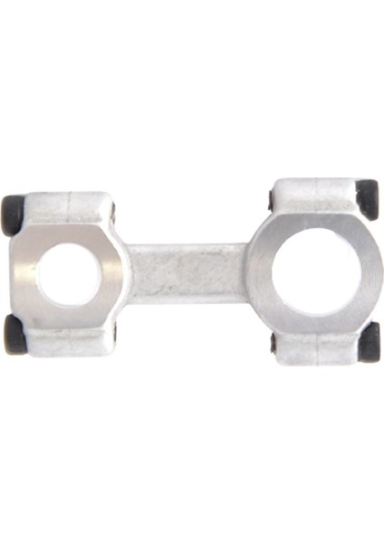 Overlok M800/M900 Lüper Sekizi, 4B003309200, Yüksek Performans ve Dayanıklılık