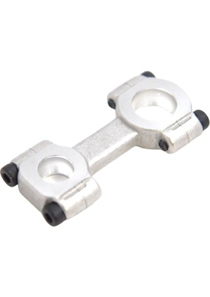 Overlok M800/M900 Lüper Sekizi, 4B003309200, Yüksek Performans ve Dayanıklılık fiyatları