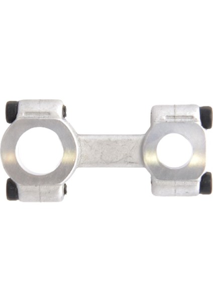 Overlok M800/M900 Lüper Sekizi, 4B003309200, Yüksek Performans ve Dayanıklılık modelleri