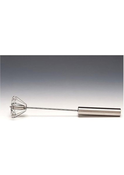 Mini Döner Karıştırıcı, Kompakt ve Kullanışlı Mutfak Yardımcısı