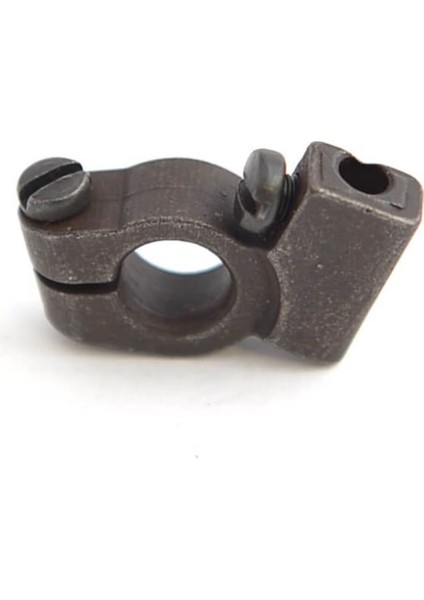 Orta Lüper Kütüğü, Kollu, Brother Uyumlu, S40379-001 (148873-001)