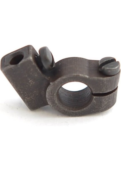 Orta Lüper Kütüğü, Kollu, Brother Uyumlu, S40379-001 (148873-001) fiyatları