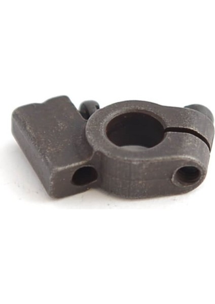 Orta Lüper Kütüğü, Kollu, Brother Uyumlu, S40379-001 (148873-001) modelleri