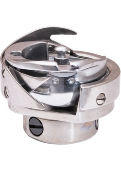 Nakış Makinesi Çağanozu, Güçlü ve Dayanıklı, Kullanışlı Tasarım