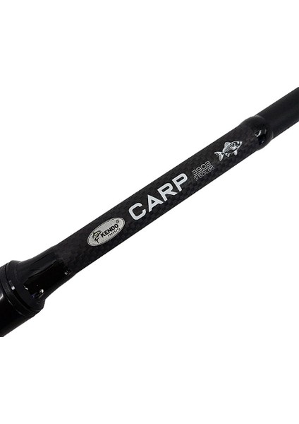 Carp 3.90CM 3.5lbs Olta Kamışı fiyatları