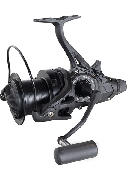 Pro Carp 14000XT B 6+1bb Baıtrunner Makara