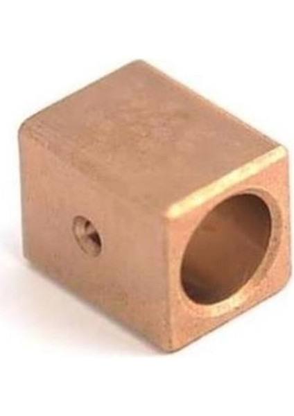 Kare Burç Overlok K Seri MH13, Dayanıklı ve Kaliteli Dikiş Aksesuarı fiyatları