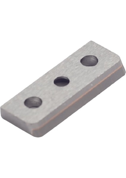 Elmas Bıçak, Keskin ve Dayanıklı, Profesyonel Kullanım Için Uygun