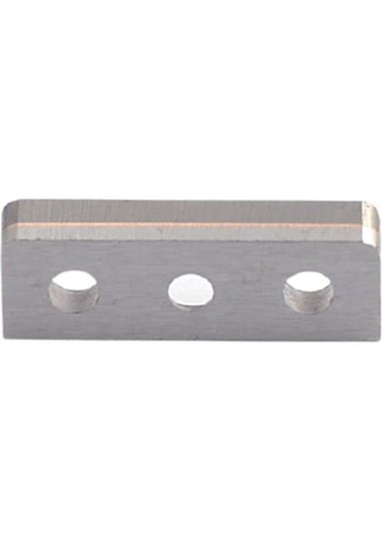 Elmas Bıçak, Keskin ve Dayanıklı, Profesyonel Kullanım Için Uygun fiyatları