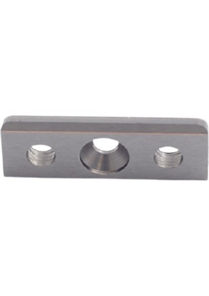 Elmas Bıçak, Keskin ve Dayanıklı, Profesyonel Kullanım Için Uygun modelleri