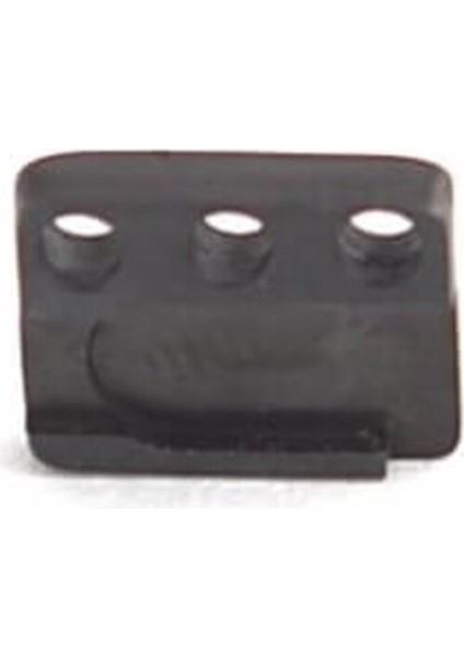 Pratik Bıçak Tutucu Kütük, Şık ve Kullanışlı Mutfak Aksesuarı.