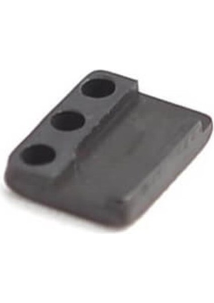 Pratik Bıçak Tutucu Kütük, Şık ve Kullanışlı Mutfak Aksesuarı. fiyatları