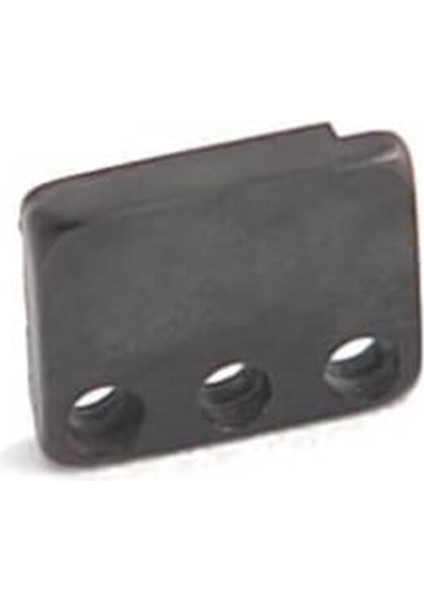 Pratik Bıçak Tutucu Kütük, Şık ve Kullanışlı Mutfak Aksesuarı. modelleri