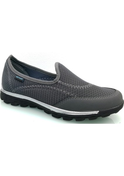 M5889 Krakers Günlük-Fume