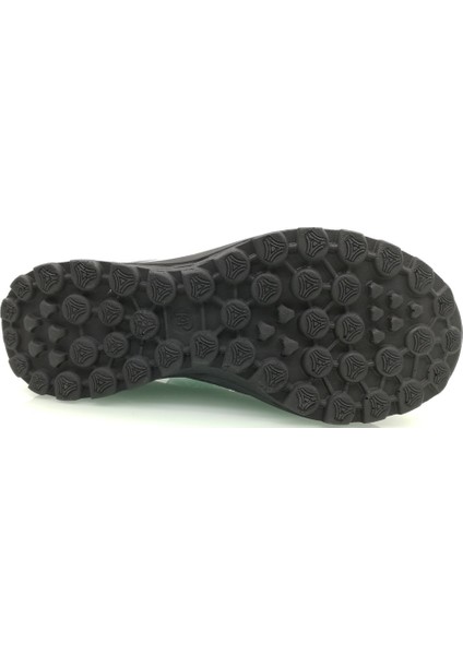 M5889 Krakers Günlük-Fume modelleri