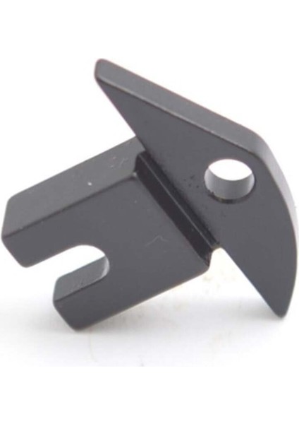 N980 Çuvalağzı Dikiş Makinesi Ayak Bileziği 9800529-1