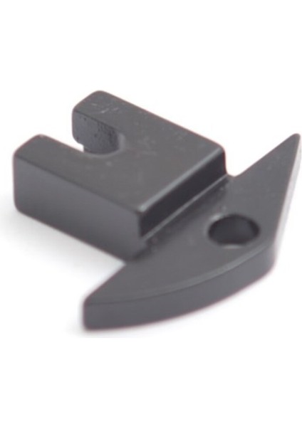 N980 Çuvalağzı Dikiş Makinesi Ayak Bileziği 9800529-1 fiyatları